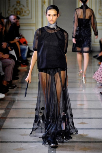 Fotoservizio/SS 2016/WOMEN/ANDREA INCONTRI/DP1/32