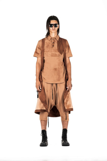 Fotoservizio/SS 2022/MEN/SFILATA/GALL/DP2/1
