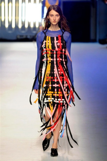Fotoservizio/SS 2016/WOMEN/MSGM/DP1/7