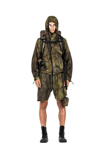 Fotoservizio/SS 2022/MEN/SFILATA/GALL/DP2/8
