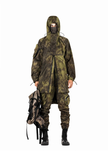 Fotoservizio/SS 2022/MEN/SFILATA/GALL/DP2/9