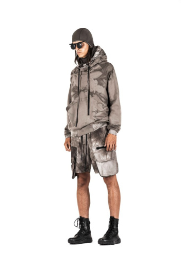 Fotoservizio/SS 2022/MEN/SFILATA/GALL/DP2/11
