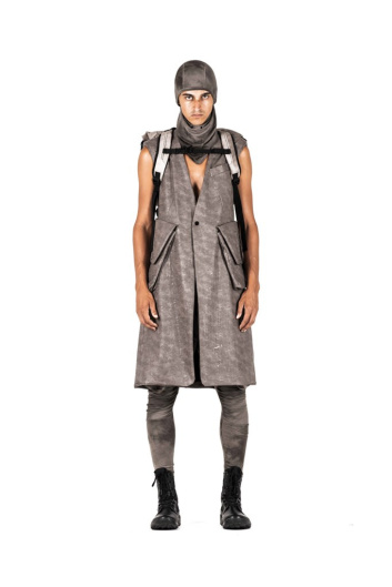 Fotoservizio/SS 2022/MEN/SFILATA/GALL/DP2/12