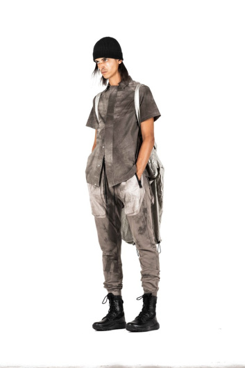 Fotoservizio/SS 2022/MEN/SFILATA/GALL/DP2/13