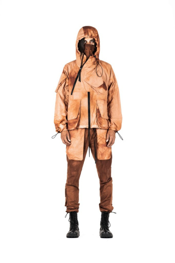 Fotoservizio/SS 2022/MEN/SFILATA/GALL/DP2/4