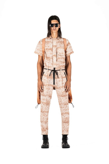 Fotoservizio/SS 2022/MEN/SFILATA/GALL/DP2/5