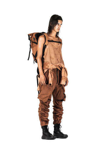 Fotoservizio/SS 2022/MEN/SFILATA/GALL/DP2/6