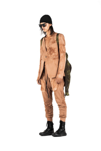 Fotoservizio/SS 2022/MEN/SFILATA/GALL/DP2/7