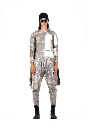 Fotoservizio/SS 2022/MEN/SFILATA/GALL/DP2/18