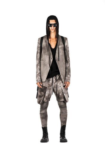Fotoservizio/SS 2022/MEN/SFILATA/GALL/DP2/19