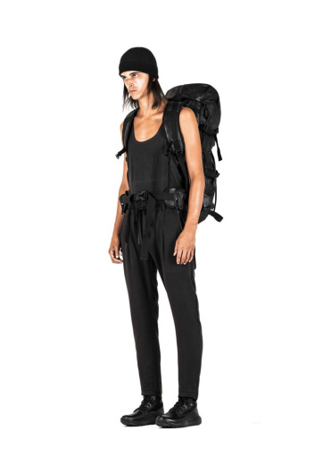 Fotoservizio/SS 2022/MEN/SFILATA/GALL/DP2/20