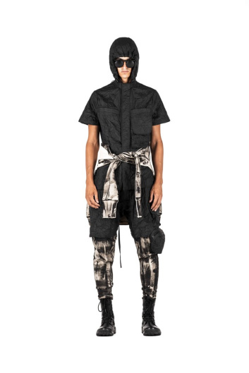 Fotoservizio/SS 2022/MEN/SFILATA/GALL/DP2/21