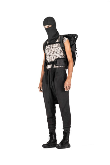 Fotoservizio/SS 2022/MEN/SFILATA/GALL/DP2/23