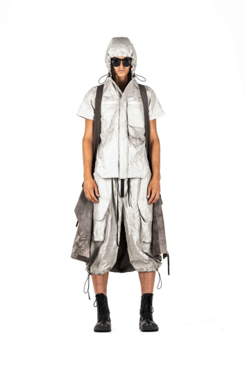 Fotoservizio/SS 2022/MEN/SFILATA/GALL/DP2/14