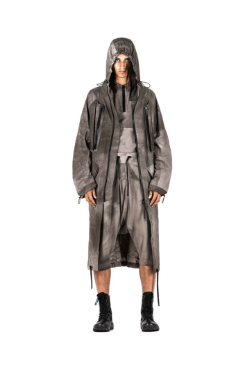 Fotoservizio/SS 2022/MEN/SFILATA/GALL/DP2/15