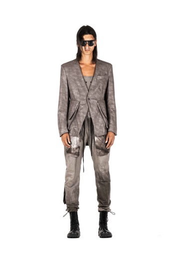 Fotoservizio/SS 2022/MEN/SFILATA/GALL/DP2/16