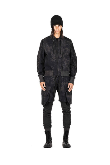 Fotoservizio/SS 2022/MEN/SFILATA/GALL/DP2/28