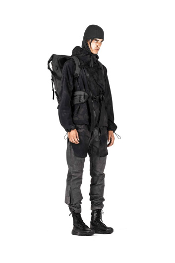 Fotoservizio/SS 2022/MEN/SFILATA/GALL/DP2/29