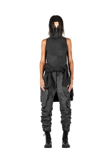 Fotoservizio/SS 2022/MEN/SFILATA/GALL/DP2/30
