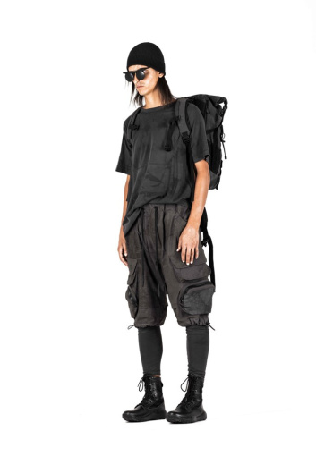 Fotoservizio/SS 2022/MEN/SFILATA/GALL/DP2/31