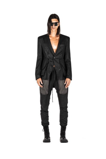 Fotoservizio/SS 2022/MEN/SFILATA/GALL/DP2/32