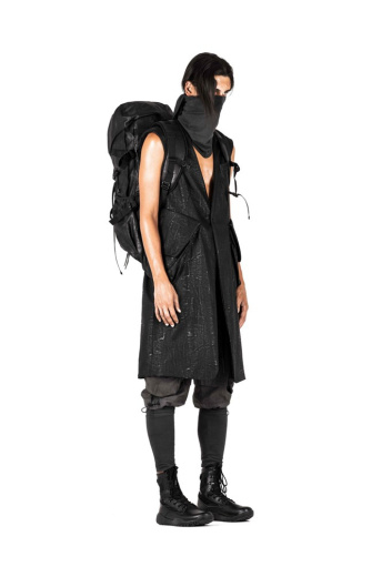 Fotoservizio/SS 2022/MEN/SFILATA/GALL/DP2/33
