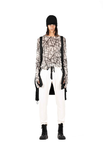 Fotoservizio/SS 2022/MEN/SFILATA/GALL/DP2/24