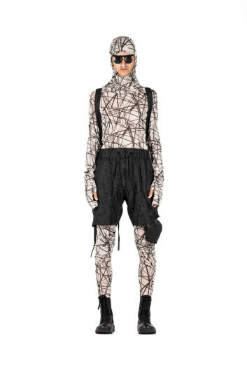 Fotoservizio/SS 2022/MEN/SFILATA/GALL/DP2/25