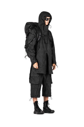 Fotoservizio/SS 2022/MEN/SFILATA/GALL/DP2/26