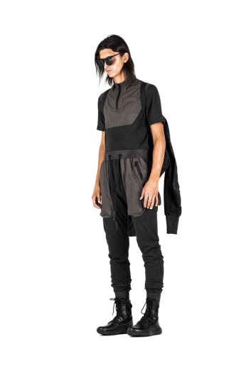 Fotoservizio/SS 2022/MEN/SFILATA/GALL/DP2/27