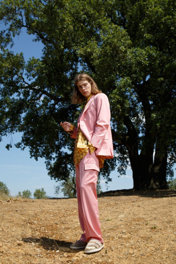 Fotoservizio/SS 2022/MEN/SFILATA/PAURA DI DANILO PAURA/DP2/6