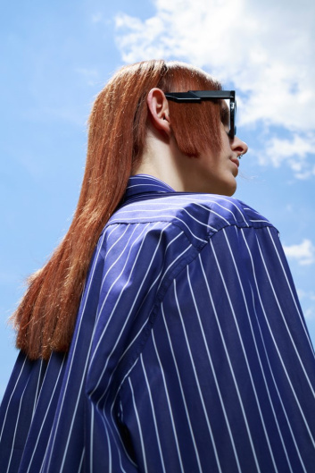 Fotoservizio/SS 2022/MEN/SFILATA/PAURA DI DANILO PAURA/DP2/8