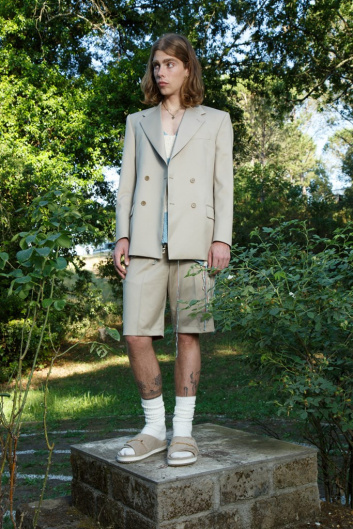 Fotoservizio/SS 2022/MEN/SFILATA/PAURA DI DANILO PAURA/DP2/15