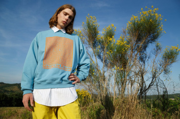 Fotoservizio/SS 2022/MEN/SFILATA/PAURA DI DANILO PAURA/DP2/17