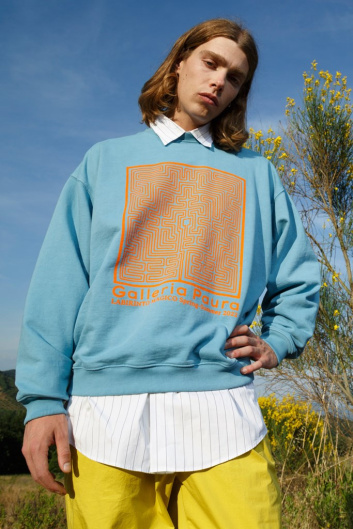 Fotoservizio/SS 2022/MEN/SFILATA/PAURA DI DANILO PAURA/DP2/18
