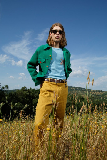 Fotoservizio/SS 2022/MEN/SFILATA/PAURA DI DANILO PAURA/DP2/11