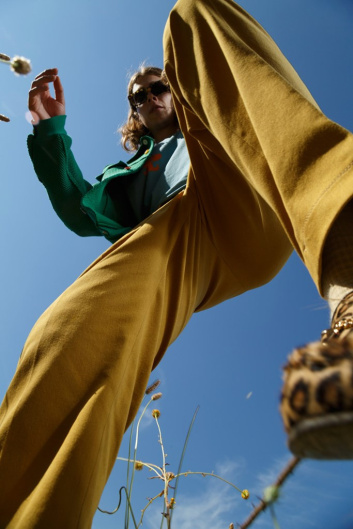 Fotoservizio/SS 2022/MEN/SFILATA/PAURA DI DANILO PAURA/DP2/12