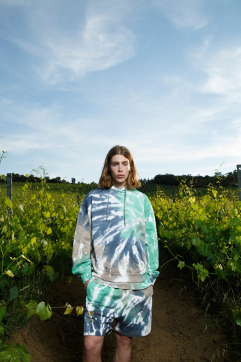 Fotoservizio/SS 2022/MEN/SFILATA/PAURA DI DANILO PAURA/DP2/20