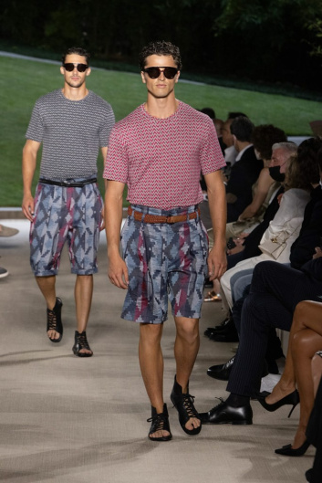 Fotoservizio/SS 2022/MEN/SFILATA/GIORGIO ARMANI/DP2/24