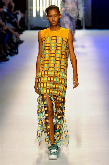 Fotoservizio/SS 2016/WOMEN/MSGM/DP1/17