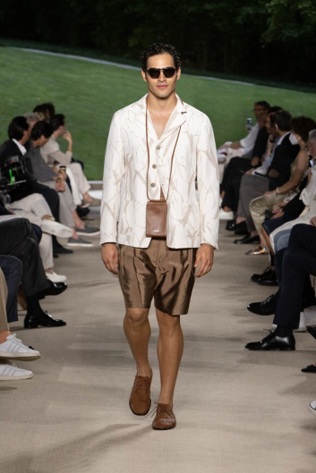 Fotoservizio/SS 2022/MEN/SFILATA/GIORGIO ARMANI/DP2/41
