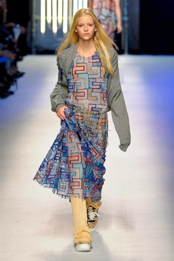 Fotoservizio/SS 2016/WOMEN/MSGM/DP1/18