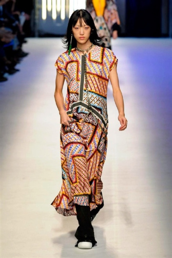 Fotoservizio/SS 2016/WOMEN/MSGM/DP1/19