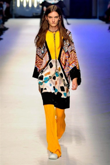 Fotoservizio/SS 2016/WOMEN/MSGM/DP1/20