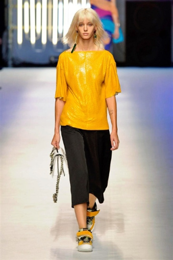 Fotoservizio/SS 2016/WOMEN/MSGM/DP1/22