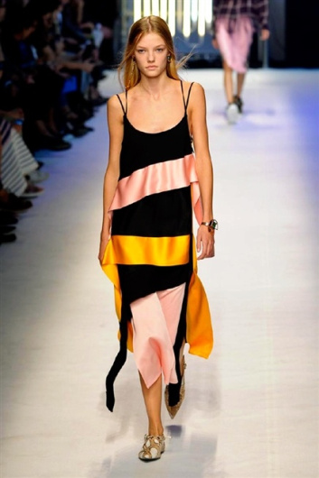 Fotoservizio/SS 2016/WOMEN/MSGM/DP1/24