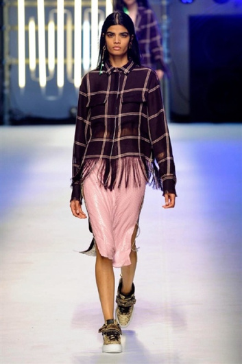Fotoservizio/SS 2016/WOMEN/MSGM/DP1/25