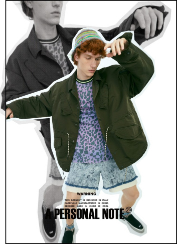 Fotoservizio/SS 2022/MEN/SFILATA/APN73/DP2/6