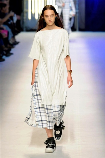 Fotoservizio/SS 2016/WOMEN/MSGM/DP1/27