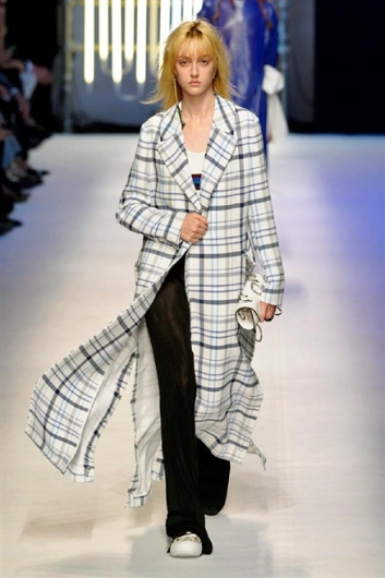 Fotoservizio/SS 2016/WOMEN/MSGM/DP1/28